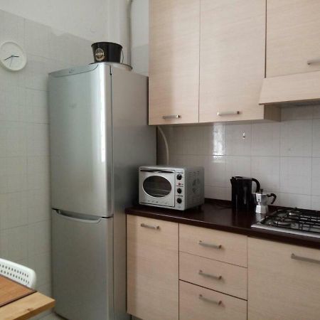 شقة Campus House باري المظهر الخارجي الصورة